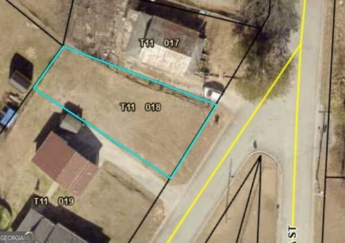 LOT 67 Busha St, Toccoa, GA, 30577-3328 | Card Image