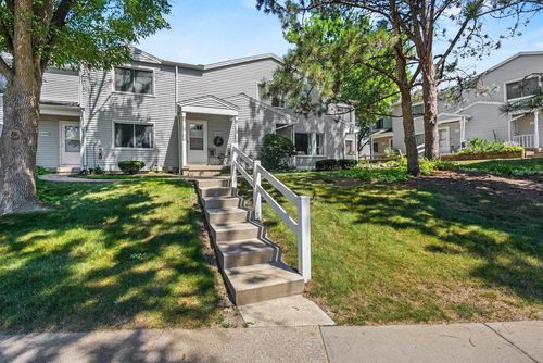 2104 Post Road, Madison, WI, 53713 | Card Image