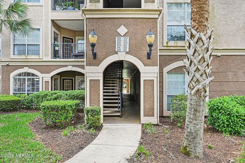 1213-10961 Burnt Mill Rd, JACKSONVILLE, FL, 32256-4654 | Card Image