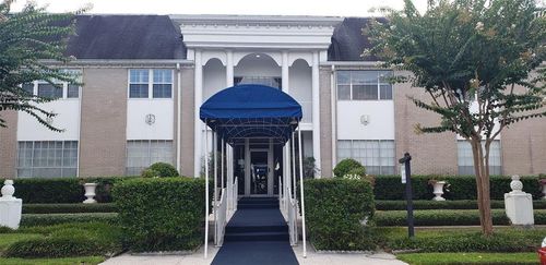 apt-b3-2701 Bellefontaine St, Houston, TX, 77025-1618 | Card Image