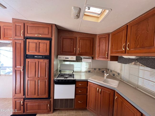 124 Hayes Cir, Home with 0 bedrooms, 0 bathrooms and null parking in Flinton PA | Image 5