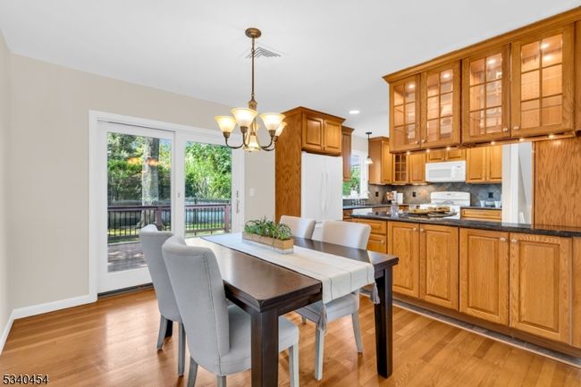 8 Delmar Ave, House other with 2 bedrooms, 1 bathrooms and null parking in Cresskill NJ | Image 8