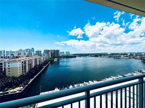 apt-1203-250 174th St, Sunny Isles Beach, FL, 33160-5384 | Card Image