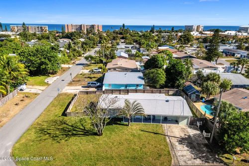 2125 Palm Ave, Indialantic, FL, 32903-2845 | Card Image