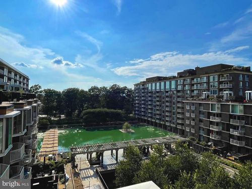 apt-s618-520 N St Sw, WASHINGTON, DC, 20024-4551 | Card Image