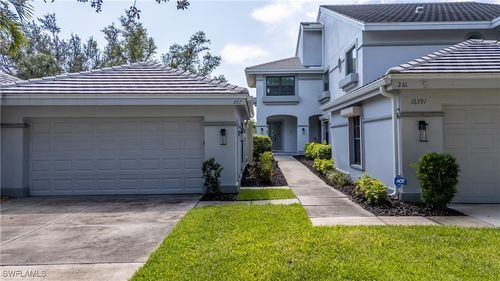 apt-207-16391 Fairway Woods Dr, FORT MYERS, FL, 33908-5311 | Card Image