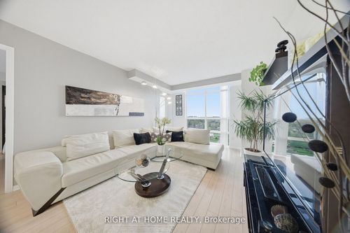 1915-233 Beecroft Rd, North York, ON, M2N6Z9 | Card Image