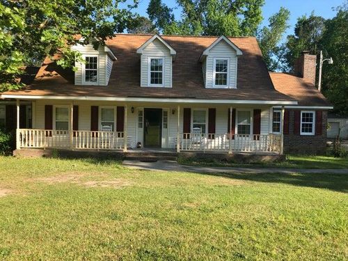 32 Kimberly Acres Dr, Jackson, SC, 29831-2844 | Card Image