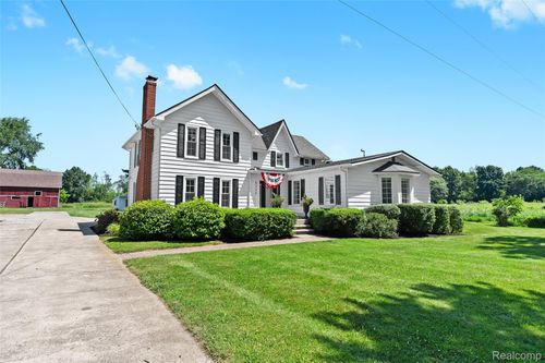 5359 Faussett Rd, Howell, MI, 48855-9239 | Card Image