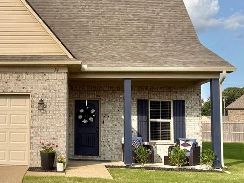 54 Forsyth Ln, Munford, TN, 38058-5010 | Card Image