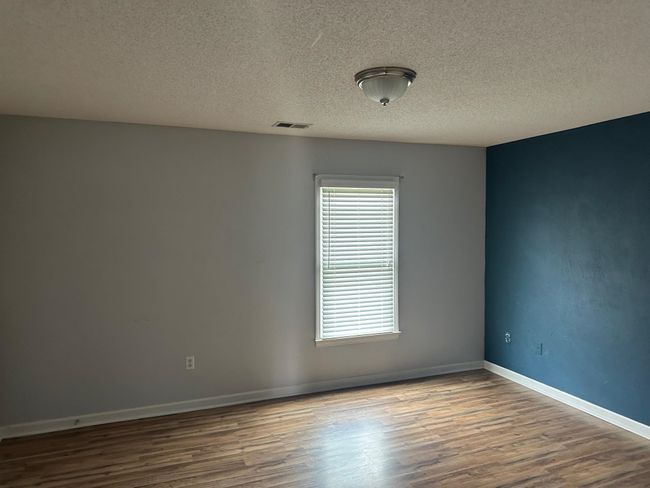 9062 Raspberry Ln, House other with 5 bedrooms, 4 bathrooms and null parking in Cordova TN | Image 10