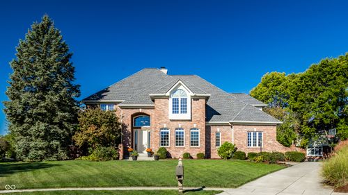 5304 Gray Eagle Ct, Carmel, IN, 46033-8847 | Card Image
