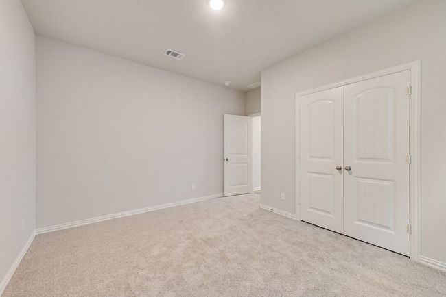 3521 Columbus St, House other with 3 bedrooms, 2 bathrooms and null parking in Gainesville TX | Image 25