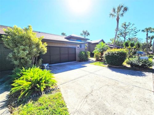 17703 Heron Ln, FORT MYERS, FL, 33908-6179 | Card Image