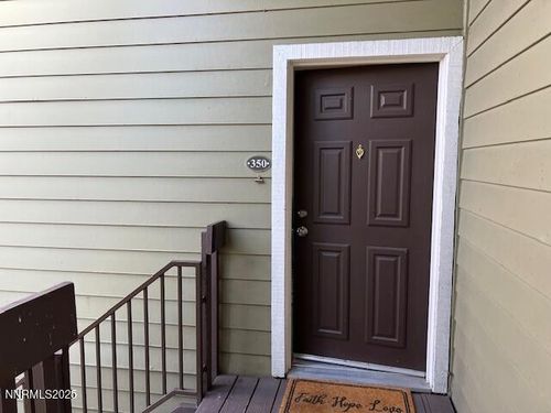 apt-350-530 E Patriot Blvd, Reno, NV, 89511-1286 | Card Image