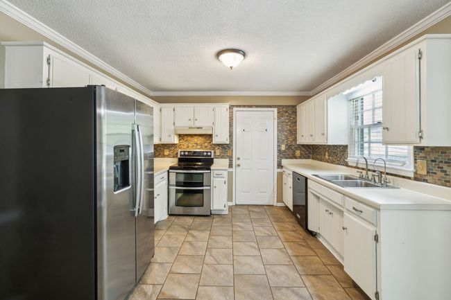 3171 Asbury Ln, House other with 5 bedrooms, 3 bathrooms and 1 parking in Murfreesboro TN | Image 12