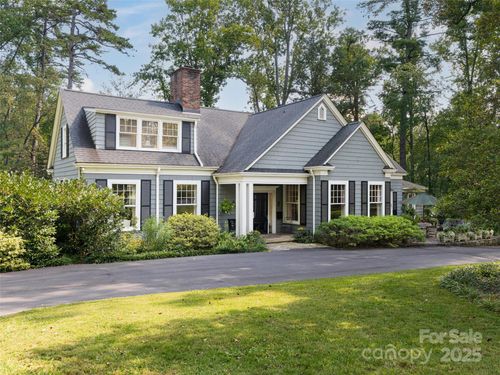 19 Greenwood Rd, Asheville, NC, 28803-3110 | Card Image