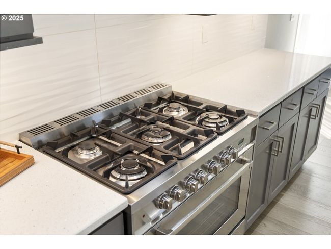 21338 Sw Simon Ter, House other with 5 bedrooms, 3 bathrooms and 2 parking in Sherwood OR | Image 12