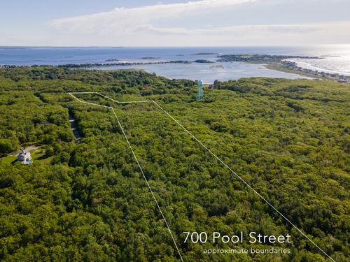 700 Pool Street, Biddeford, ME, 04005 | Card Image