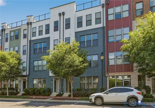 b-5329 Old Main St, Henrico, VA, 23231-3006 | Card Image