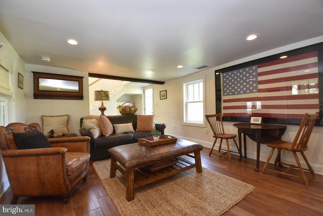 23336 Tunis Ln, House other with 2 bedrooms, 1 bathrooms and null parking in CLAIBORNE MD | Image 9