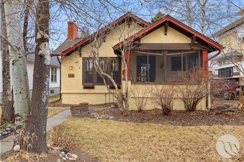 122 Avenue D, Billings, MT, 59101-0643 | Card Image