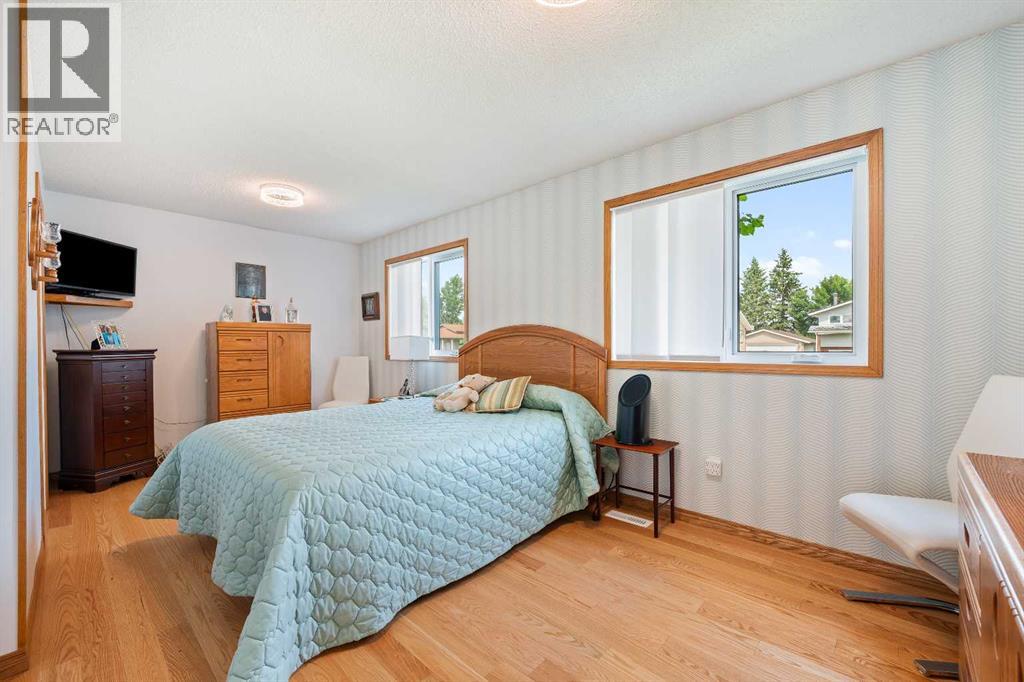 Residential in Lloydminster 5