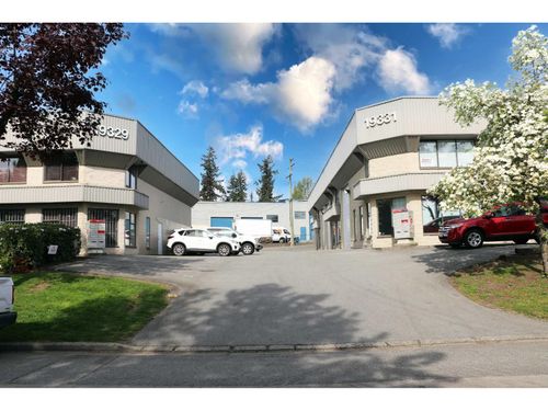 102-19331 Enterprise Way, Surrey, BC, V3S6J8 | Card Image