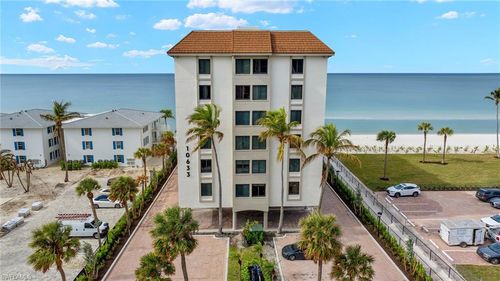 3s-10633 Gulf Shore Dr, NAPLES, FL, 34108 | Card Image