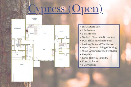 1017 Marquis Ave, Lowell, AR, 72745-5038 | Card Image