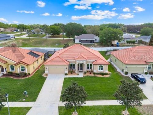 10240 Kabana Blvd, Clermont, FL, 34711-7823 | Card Image