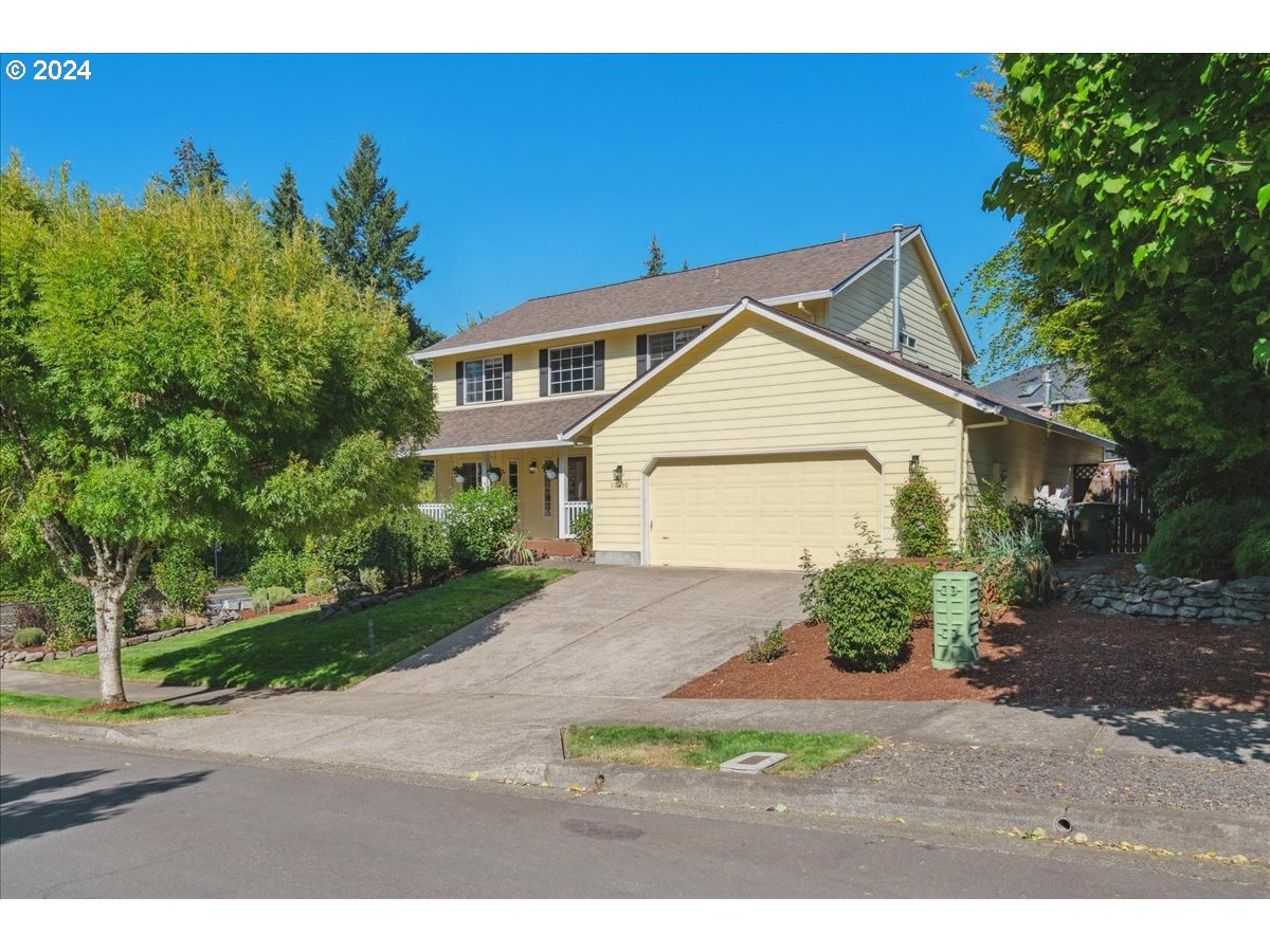 111th Ave, Tualatin, OR 97062 #1