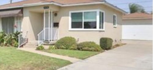 1038 W Princeton St, Ontario, CA, 91762-1815 | Card Image