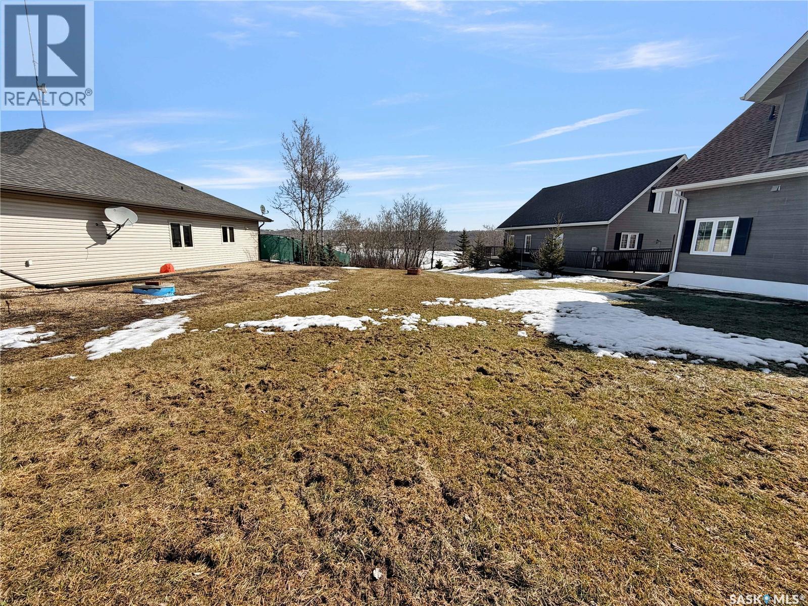 Land in Lake of the Prairies 5