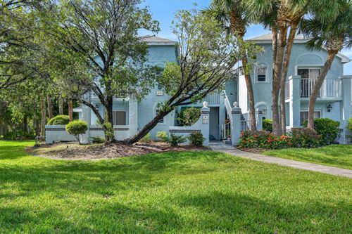 s203-1606 Se Green Acres Cir, Port St Lucie, FL, 34952-5055 | Card Image
