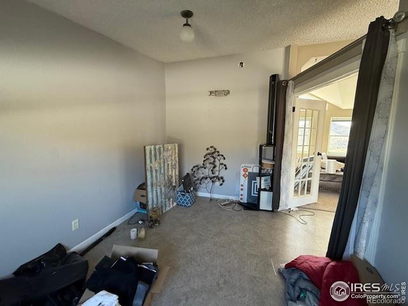 Residential in Livermore 5