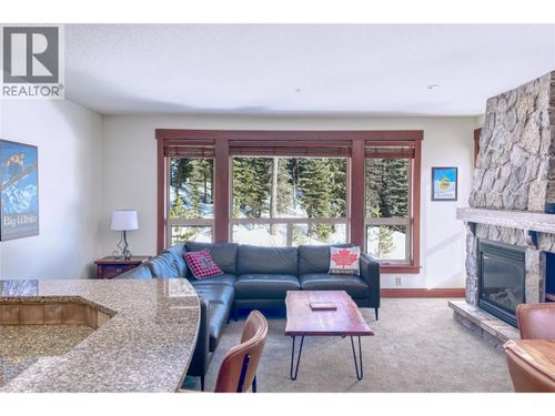 306-5257 Big White Road, Big White, BC, V1P1P3 | Card Image