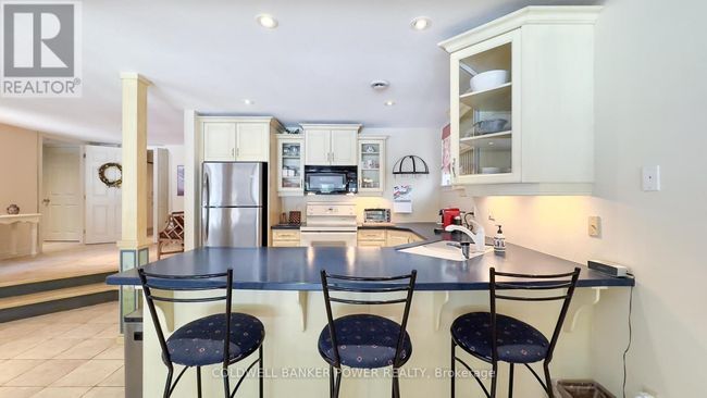 84 Grand Ave, House other with 4 bedrooms, 4 bathrooms and 6 parking in London ON | Image 36