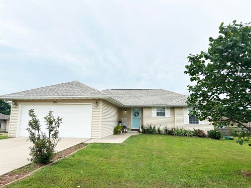 255 Maplewood Dr, Highlandville, MO, 65669-7168 | Card Image