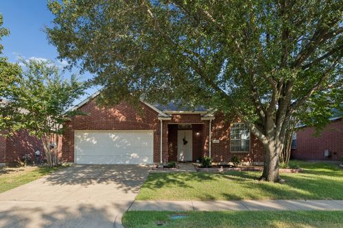 10617 Gleneagles Ln, Rowlett, TX, 75089-8420 | Card Image
