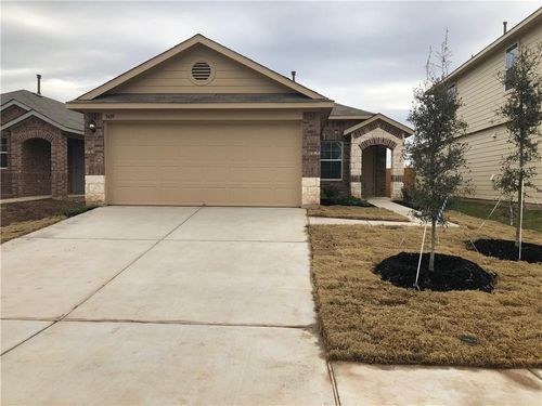3409 Tilmon Ln, Austin, TX, 78725-3009 | Card Image