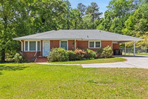 374 Dacula Rd, Dacula, GA, 30019-2130 | Card Image
