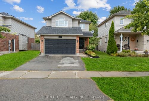 1176 S Wenige Dr, London, ON, N5X4M3 | Card Image