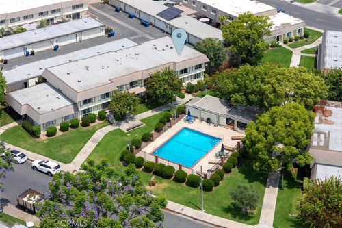 4057 Via Encinas, Cypress, CA, 90630-3431 | Card Image