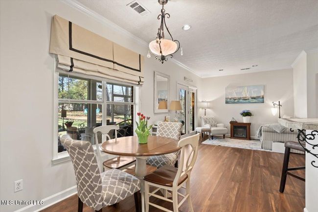 12-12-4440 Windslett Cove | Image 10
