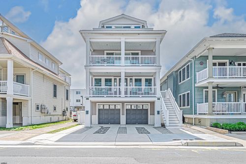 812-814 Moorlyn Terrace, Ocean City, NJ, 08226 | Card Image