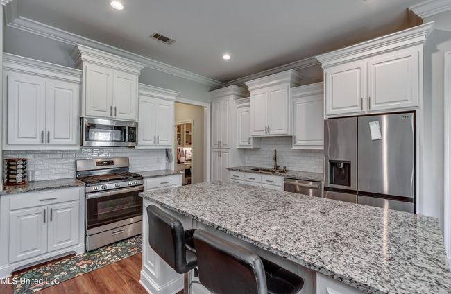 808 Glenwild Cir-29 | Image 11