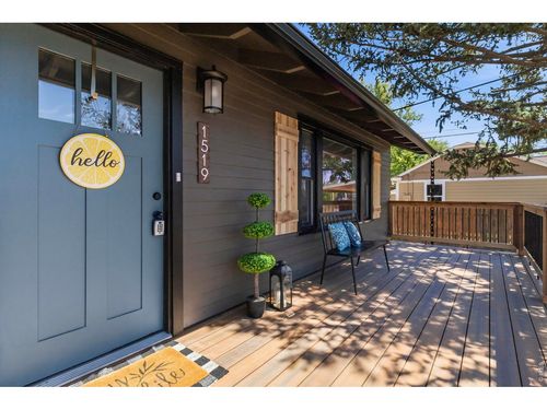 1519 14th St, Greeley, CO, 80631 | Card Image