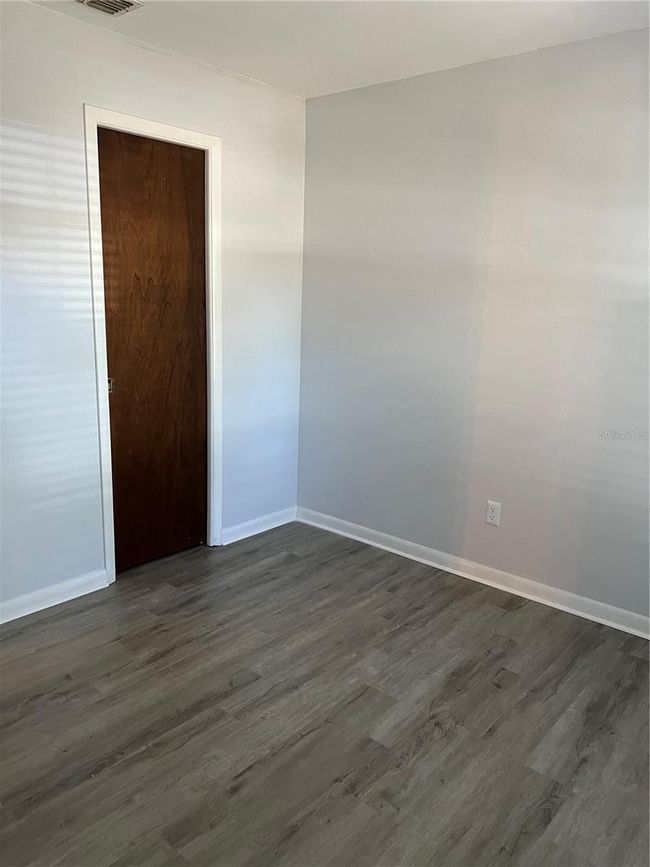 261 Deleon Rd, House other with 3 bedrooms, 2 bathrooms and null parking in Debary FL | Image 21