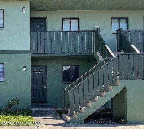 905-1566 University Ln, Cocoa, FL, 32922-6552 | Card Image